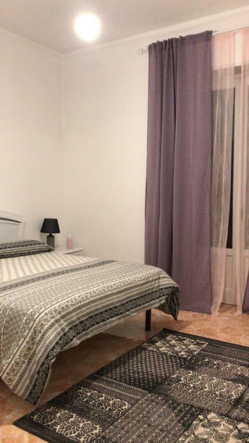 Apartament Casetta Melina Ostuni Zewnętrze zdjęcie